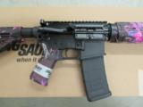 Sig Sauer SIGM400 Muddy Girl AR-15/M4 5.56 NATO - 4 of 8