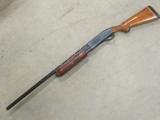 Vintage Remington Wingmaster Pump-Action 20 Ga. 28