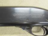 Vintage Remington Wingmaster Pump-Action 20 Ga. 28