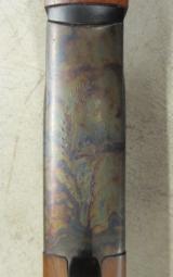 Beautiful Vintage Savage Fox B-SE BSE Series H 20 Ga. - 10 of 12