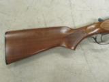 Beautiful Vintage Savage Fox B-SE BSE Series H 20 Ga. - 5 of 12
