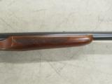 Beautiful Vintage Savage Fox B-SE BSE Series H 20 Ga. - 8 of 12