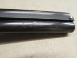 Beautiful Vintage Savage Fox B-SE BSE Series H 20 Ga. - 12 of 12