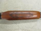Beautiful Vintage Savage Fox B-SE BSE Series H 20 Ga. - 9 of 12