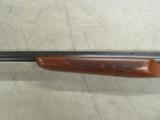 Beautiful Vintage Savage Fox B-SE BSE Series H 20 Ga. - 6 of 12