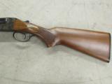 Beautiful Vintage Savage Fox B-SE BSE Series H 20 Ga. - 2 of 12