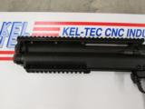 Kel-Tec KSG KELTEC 12 Ga. Shotgun 14 + 1 Black - 6 of 7