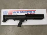 Kel-Tec KSG KELTEC 12 Ga. Shotgun 14 + 1 Black - 2 of 7