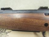 Cooper Firearms Model 56 Classic .300 Win. Magnum - 5 of 10