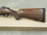 Cooper Firearms Model 56 Classic .300 Win. Magnum - 3 of 10