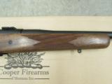 Cooper Firearms Model 56 Classic .300 Win. Magnum - 8 of 10