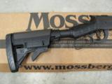 Mossberg Model 464 SPX Tactical Lever-Action .30-30 Win. 41026 - 6 of 7