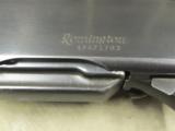 1977 Remington Gamemaster Model 760 Pump-Action .30-06 SPRG - 4 of 11