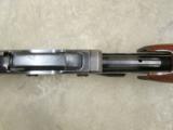 1977 Remington Gamemaster Model 760 Pump-Action .30-06 SPRG - 10 of 11