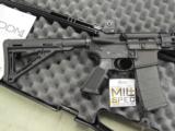 Daniel Defense AR-15/M4 Carbine DDM4v2 5.56 NATO - 2 of 7