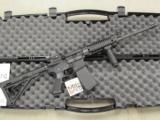 Daniel Defense AR-15/M4 Carbine DDM4v2 5.56 NATO - 3 of 7