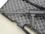 Daniel Defense AR-15/M4 Carbine DDM4v2 5.56 NATO - 7 of 7