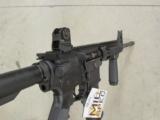 Daniel Defense AR-15/M4 Carbine DDM4v2 5.56 NATO - 6 of 7