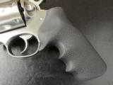 Ruger Super Redhawk .44 Magnum 7.5" 5501 - 5 of 8