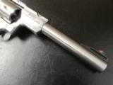 Ruger Super Redhawk .44 Magnum 7.5" 5501 - 6 of 8