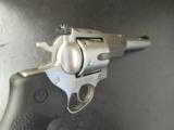 Ruger Super Redhawk .44 Magnum 7.5" 5501 - 8 of 8