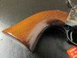 Uberti Cattleman Steel Frame 1873 Single-Action .357 Mag.344010 - 3 of 9
