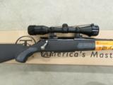 Thompson Center Venture Dealer Exclusive Scope Package - 6 of 5