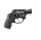 Ruger Model LCRx Double Action .38 Special 1.87" 5 Rds 5430 - 1 of 2