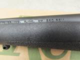 Remington Model Seven Bolt-Action .260 Remington 85912 - 4 of 7