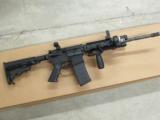 Core15 Dealer Exclusive Rifle Build AR-15/M4 5.56 NATO - 3 of 7