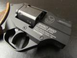 Chiappa Rhino 200D .357 Magnum 2 - 4 of 7