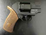 Chiappa Rhino 200D .357 Magnum 2 - 2 of 7