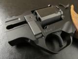 Chiappa Rhino 200D .357 Magnum 2 - 6 of 7