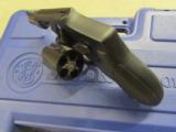 Smith & Wesson Model 442 Airweight .38 Special 178041 - 8 of 8