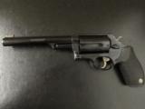 Taurus Model 4510 Judge Tracker .45 Colt/.410 6.5