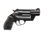 Taurus Judge Public Defender .45 Colt /
.410 Gauge 2" 2-441021PFS - 1 of 3