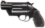 Taurus Judge Public Defender .45 Colt /
.410 Gauge 2" 2-441021PFS - 2 of 3