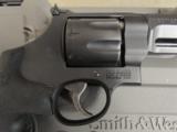 Smith & Wesson Performance Center Model 327 TRR8 8-Shot .357 Mag 170269 - 5 of 9
