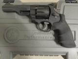 Smith & Wesson Performance Center Model 327 TRR8 8-Shot .357 Mag 170269 - 2 of 9
