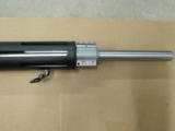 Armalite AR-10 Target Rifle Stainless Barrel .308 Win 10TBNF - 7 of 9