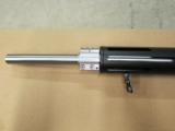 Armalite AR-10 Target Rifle Stainless Barrel .308 Win 10TBNF - 8 of 9