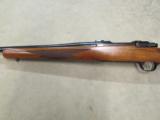 Ruger Model M77 Mark II .350 Remington Magnum - 5 of 8