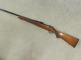 Ruger Model M77 Mark II .350 Remington Magnum - 3 of 8