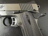 Kimber Eclipse Custom II 1911 10mm AUTO - 6 of 9