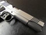 Kimber Eclipse Custom II 1911 10mm AUTO - 8 of 9