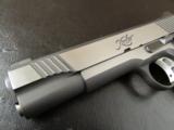 Kimber Eclipse Custom II 1911 10mm AUTO - 9 of 9