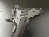 Kimber Eclipse Custom II 1911 10mm AUTO - 7 of 9
