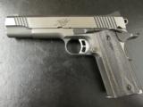 Kimber Eclipse Custom II 1911 10mm AUTO - 3 of 9