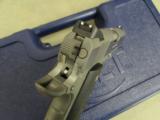 Colt Lightweight Defender Micro 1911 9mm Para. 07002D - 8 of 8