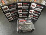 200 ROUNDS BARNES TAC-XPD 9MM 115 GR +P - 4 of 4